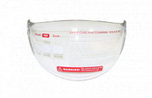 ����� ��� ����� CFMOTO V520