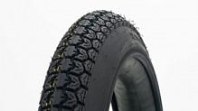 �������� ���� 17" 2,75-17 F-510 (BosenTire)