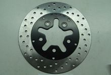 ���� ��������� �������� SYM JET4_125 45121-M67-000