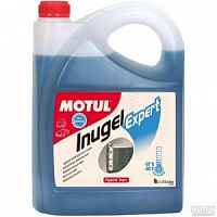 ����������� �������� Motul Inugel Expert -37, 5�.