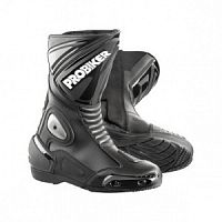  Probiker - Speedstar II 20-2565