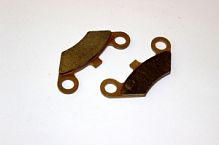 ������� ����. �������� ����. CFMOTO 9010-0808B0