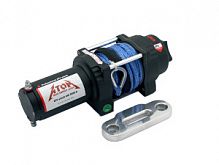 ������� ���� AW3000S ����.���� 1360 ��