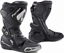 �������� FORMA, ICE PRO