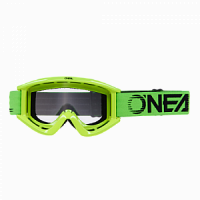   ONEAL B-Zero V.22,   ,  , ANTIFOG,     