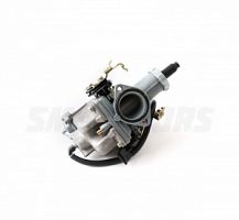  PZ30 (  )  CB250/TTR250 2503  SM-PARTS