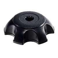 ������ ���������� ���� KAYO TT,K1MX,T2MX,AU150,AU180,AU200,A200 (2022-)