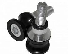 �������� �� ������� ������� ������ �10 ��� ������� ������ 310-706