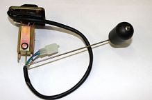 ������ ��������� (� �������������� �������) 9010-170120