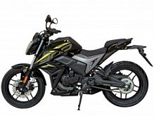  ATAKI BATLLO (4T PR300) 17/17 