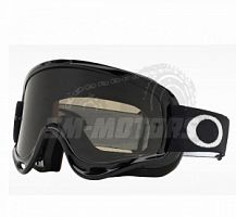   OAKLEY O-Frame Jet  / -  (OO7029-702954)