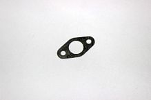 ��������� ���������� ���� ��� CFMOTO Leader 150 0A70-023001