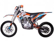  KAYO K1-L 150 MX 19/16 