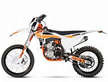 �������� KAYO K6 300 (182MN) FCR 21/18