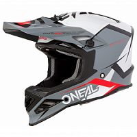   ONEAL 8SERIES BLIZZARD