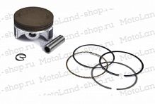 ������� � ����� 172FMM-5 PR250  X-TECH