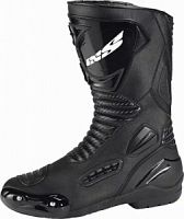 ������� IXS-LAGUNA X45403