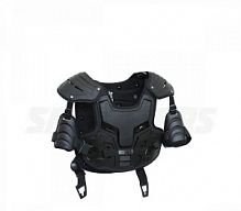 ������ ���� ATAKI SC-211 (Adult) (������, 020357-692-9294)