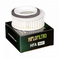   Hi-Flo HFA4607 XVS650