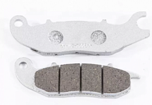 ������� ��������� �������� BSE J1/J2/J5 ����