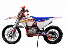 �������� ATAKI EF300 (4T 174MN) 21/18