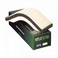   Hi-Flo HFA2915 ZX-10R