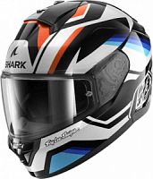  Shark RIDILL 2 APEX 