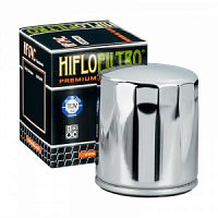   Hi-Flo HF174C