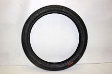 �������� ���� 18" 2.75-18 42P �������� CFMOTO Leader 150A