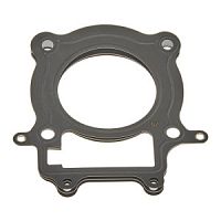 ��������� ������� �������� KAYO ����. ZS 175FMN (PR300)