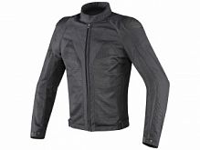  DAINESE Hydra Flux D-Dry