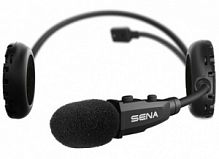   SENA 3SPLUS-B (  )