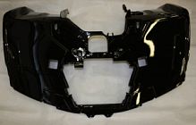 ��������� �������� (������) 9AWA-041021-0B300