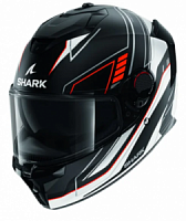  SHARK SPARTAN GT PRO DOKHTA CARBON