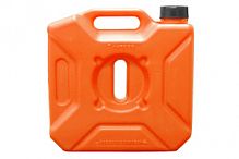 �������� "�������" 5 �. CAN-5RD