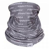    Finntrail Tube 9800 LightGrey_N