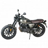 �������� TEXAS 300 PRO � ���