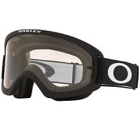    OAKLEY O-Frame 2.0 PRO YOUTH MX  /  (OO7116-09)