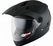   IXS HX145    