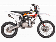  KAYO BASIC K140EM 19/16 (. ., .  2025.)