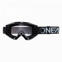 ����� ��������� O�NEAL B-Zero V.22 , ���� ������ ������, ���������� �����