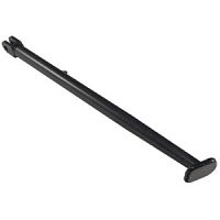 �������� ������� KAYO K4,�5