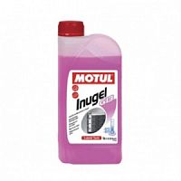   Motul Inugel G13 -37, 1.