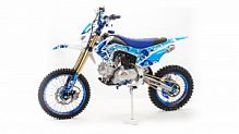  CRF125 E 17/14 