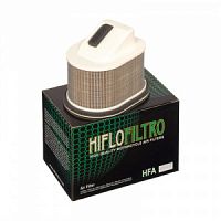   Hi-Flo HFA2707 Z1000 Z750