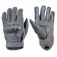  AGVSPORT Classic 1.5  