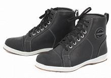 ������������� AGVSPORT Sneakers