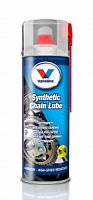    VAL SYNTHETIC CHAIN LUBE 500
