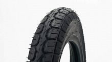 �������� ���� 10"  3,50-10 F-578 BosenTire