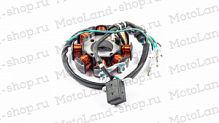 ������ ���������� 161FMJ (CG/CB)  150��3 ZS X-TECH
